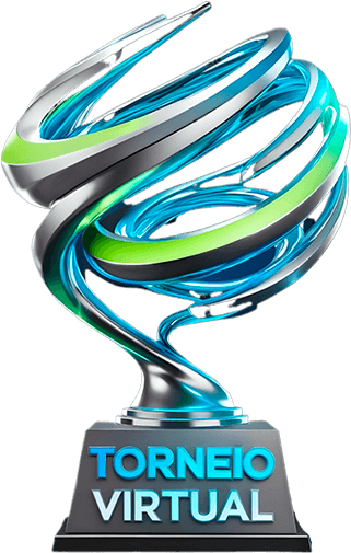 Torneio Virtual
